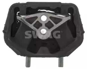 Опора КПП гумометалева SWAG купить